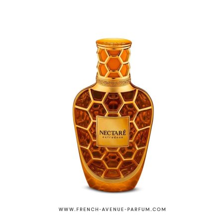 NECTARE Extradose French Avenue