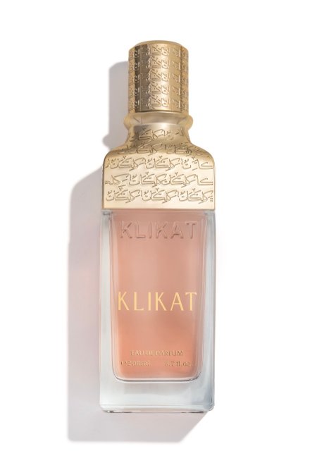 KLIKAT عطر كليكات تايمز 200 مل