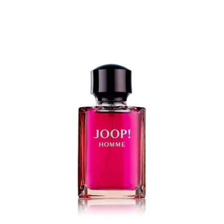 Joop! Homme Joop! للرجال