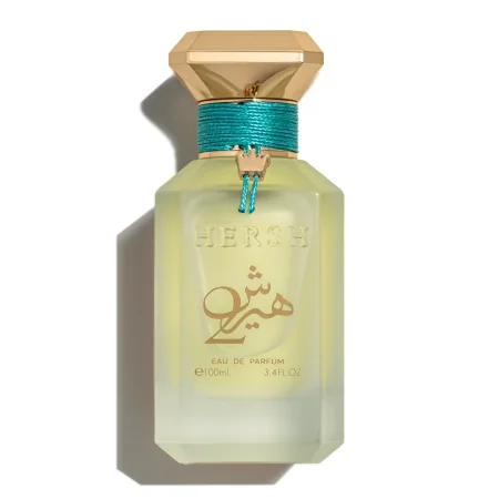 عطر هيرش 2