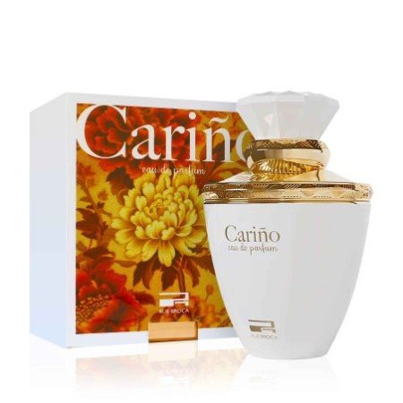 Carino Pour Femme Rue Broca للنساء