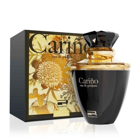 Carino Pour Homme Rue Broca