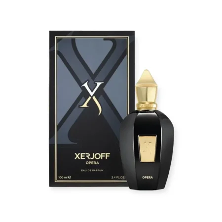 Opera Xerjoff للجنسين