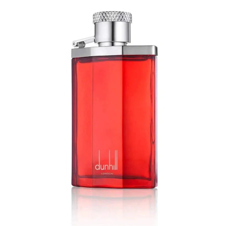 Desire for a Man Alfred Dunhill دنهل دزير