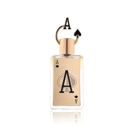Ace Fragrance World للجنسين