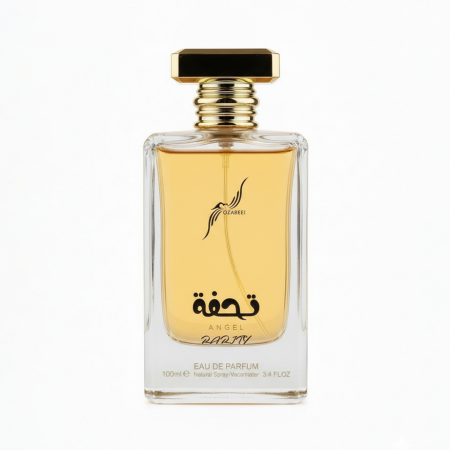عطر تحفة انجل اوزاريج