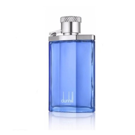 Desire Blue Alfred Dunhill للرجال
