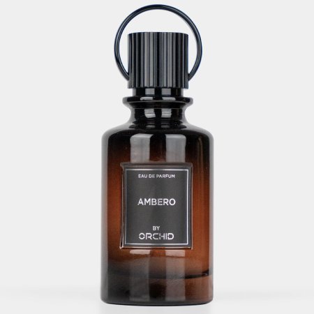 ambero by orchid