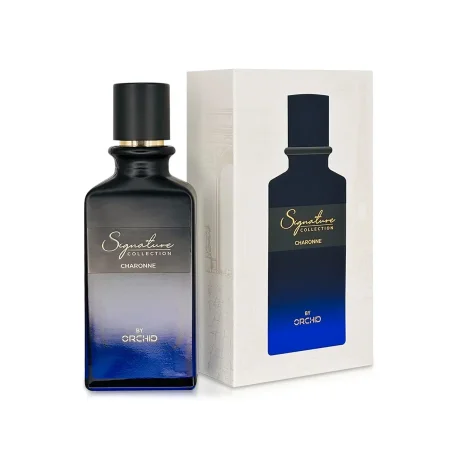 Orchid Signature Charonne 100ml Luxury Unisex Perfume