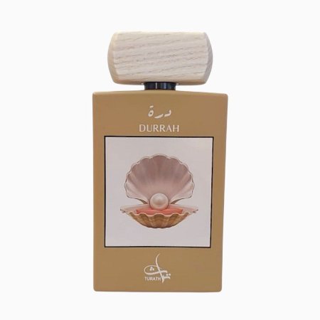 TURATH DURRAH EDP