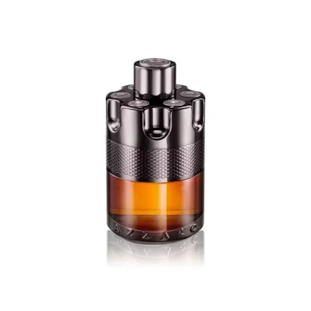 Wanted by Night Azzaro للرجال