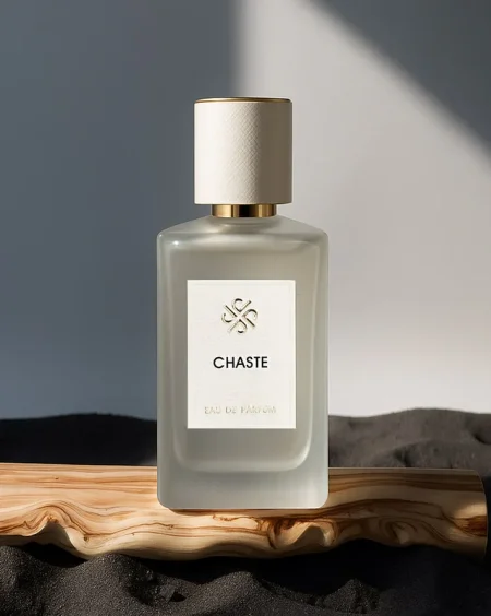 CHASTE divina perfume