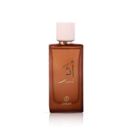 Athar Dyrose عطر اثر ديروز