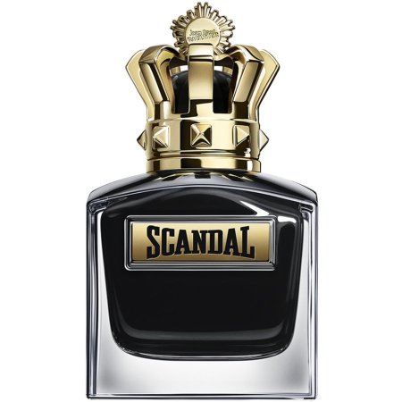Scandal Pour Homme Le Parfum Jean Paul Gaultier للرجال