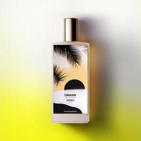 TAMARINDO divina perfume