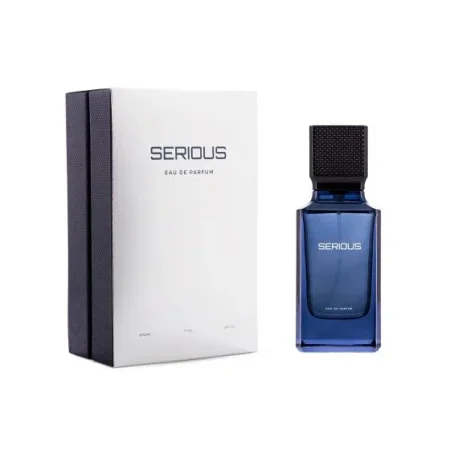 serious almajed oud