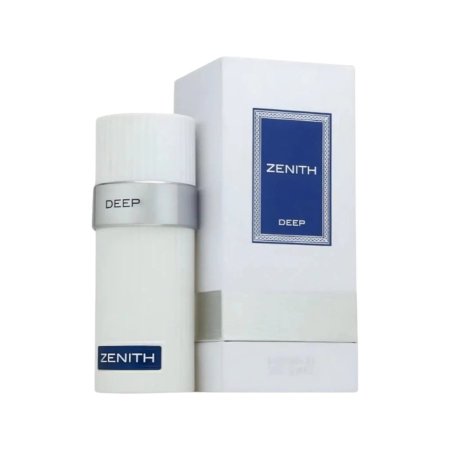Zenith Deep French Avenue للرجال