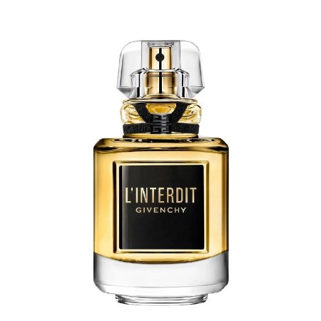 L’Interdit Le Parfum Givenchy للنساء