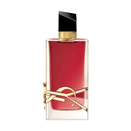 Libre Berry Crush Yves Saint Laurent للنساء