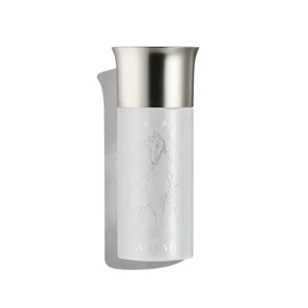 Aura 35 Assaf 150ml