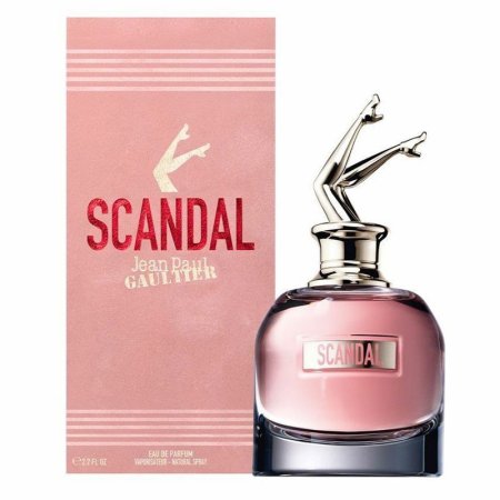 Scandal Jean Paul Gaultier للنساء