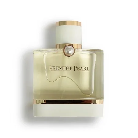 prestige pearl al majed oud