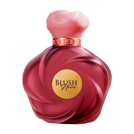 Blush Noir Ahmed Al Maghribi للجنسين