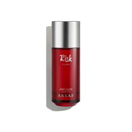 risk comete edp 150ml assaf