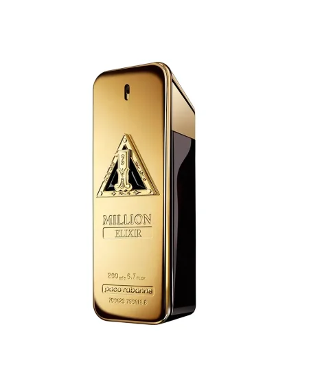 One Million Elixir Rabanne 200ml