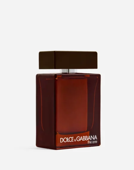 The One Pour Homme Parfum Dolce&Gabbana للرجال