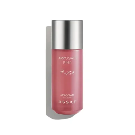 arrogate pink rose assaf 150 ml
