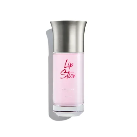 ASSAF LIPSTICK EDP 150ML