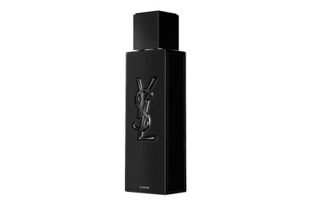 MYSLF Le Parfum Yves Saint Laurent للرجال