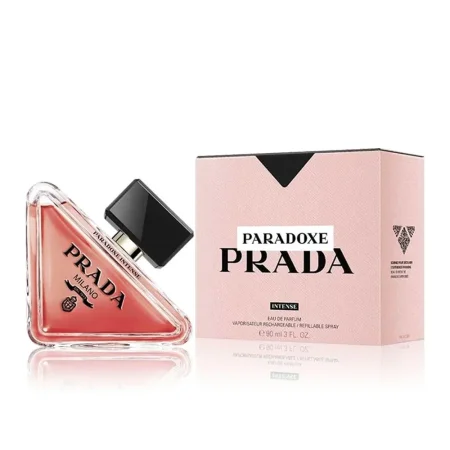 Prada Paradoxe Intense Prada للنساء