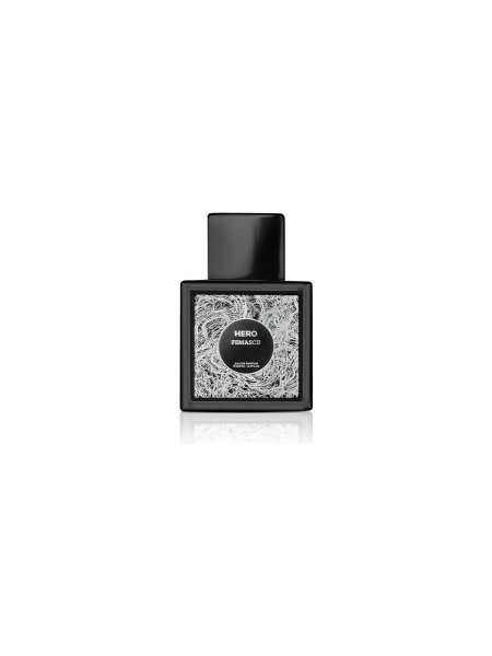 femascu hero 100ml
