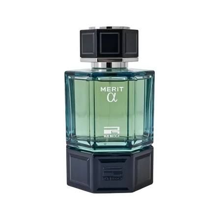 Merit Alpha Rue Broca 100ml EDP