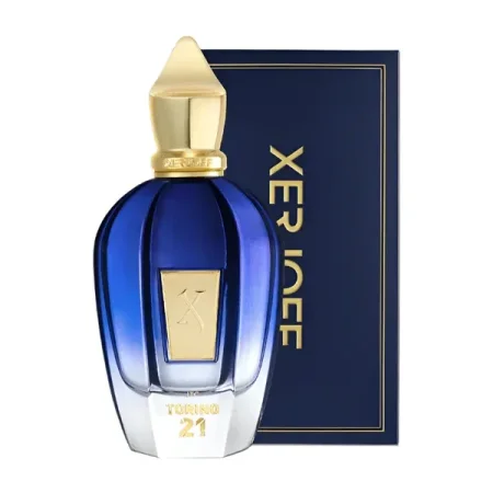 TORINO 21 XERJOFF 100ml