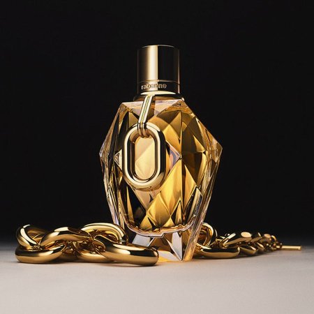 Million Gold For Her Rabanne للنساء <br> <span class='text-color-warm'>سيتوفر قريباً</span>