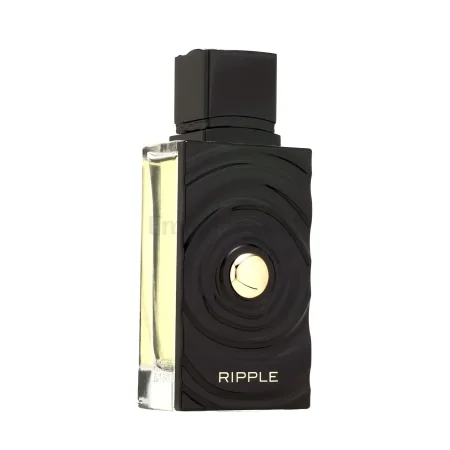 Ripple French Avenue للجنسين
