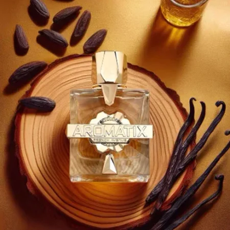 X Xandal Aromatix X French Avenue للجنسين