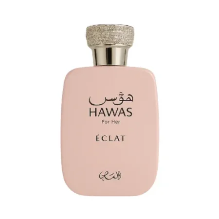 Hawas For Her Éclat Rasasi للنساء
