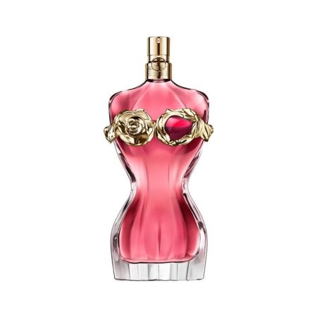 La Belle Rosea Jean Paul Gaultier للنساء
