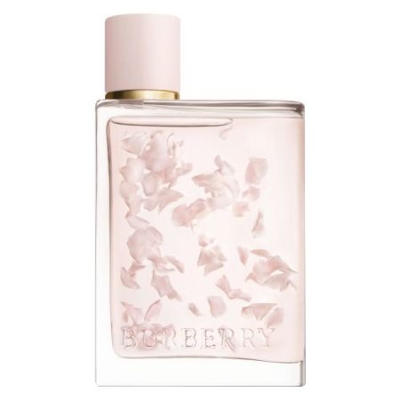 Burberry Her Petals Burberry للنساء