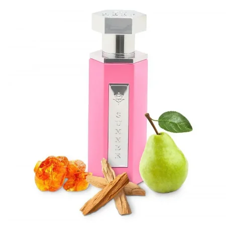 reef summer pink 200 ml