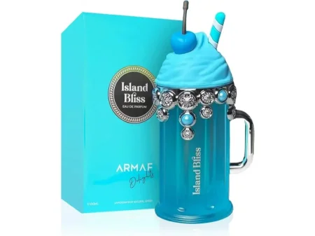 Island Bliss Armaf