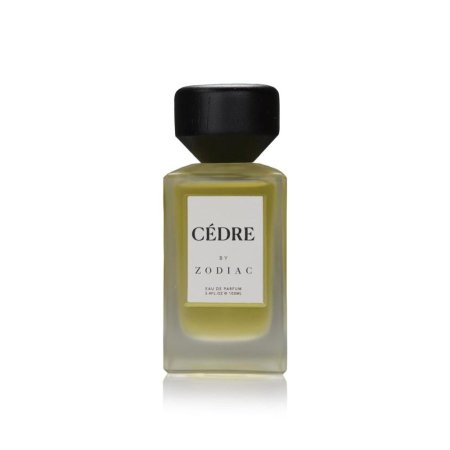CEDRE BY ZODIAC