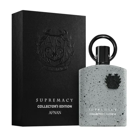 Supremacy Collector's Edition <br> <span class='text-color-warm'>سيتوفر قريباً</span>