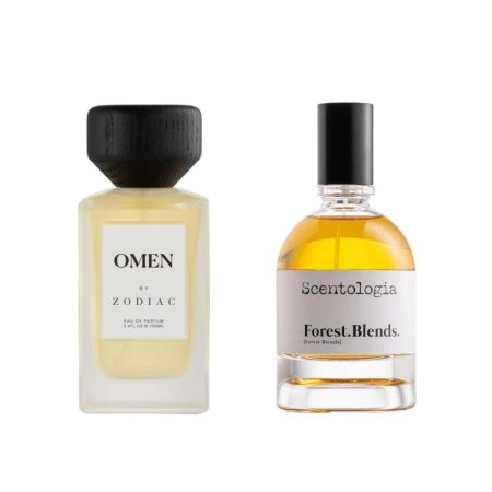 omen by zodiac