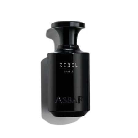 REBEL ENABLE ASSAF