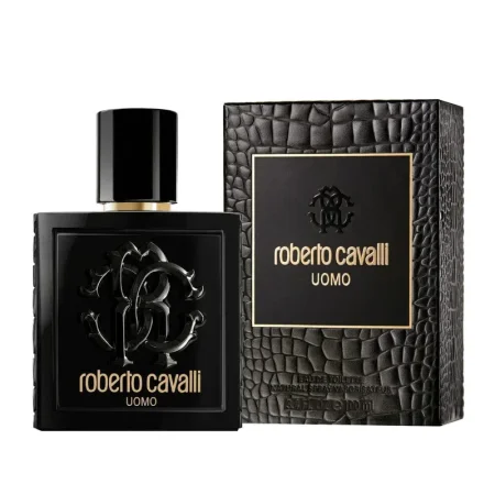 Roberto Cavalli Uomo Roberto Cavalli للرجال